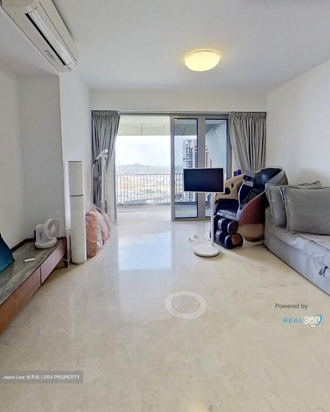 V On Shenton (D1), Apartment #473480321
